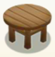 Wooden Patio Table.png