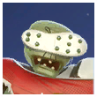 Cleat Icon.png