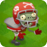 Football Zombiez.png