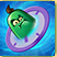 PvZO Wax Gourd Upgrade1.png
