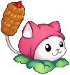 HD Cattail (PVZOL).png