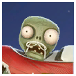 Roller Derby Facial Hair Icon.png
