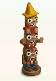 Zombie totem.PNG