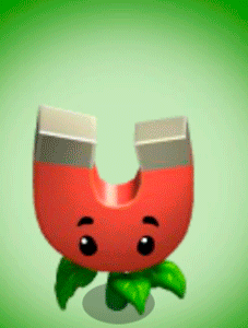 Magnet-Plant-animated.gif