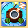 PvZO Coconut Cannon Upgrade1.png