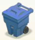 Garbage can.png