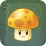 Sun-shroomMN.png