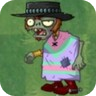 Poncho ZombieSp.png