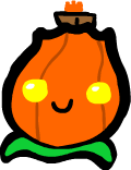 Igneous CabbageTBOIByRx2MIKEY.png