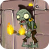 Torch Juggler ZombieO.png