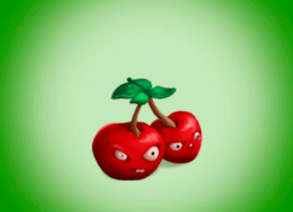 Cherry-Bomb-animated.gif