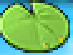 Lily Pad in-game