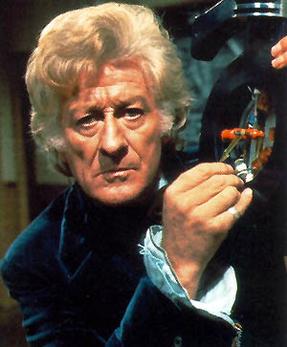 Third Doctor (Doctor Who).jpg