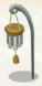 Wind chimes.png