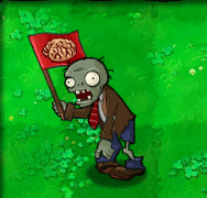 Flag-Zombie.png