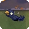Zombie Crow2.png