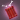 Zombie Die-centennial Chat Icon.png
