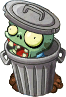 PvZH Trash Can Zombie HD.png