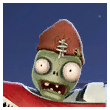 Pig Skin Head Icon.png