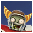 Ratchet & Clank (All-Star) Icon.png