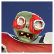 Boxing Goggles Icon.png