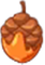 Pinecone-0.png