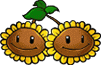 Seed Packet icon