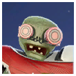 Target (All-Star) Icon.png