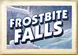 Frostbite FallsMapStamp.png