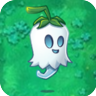 Ghost PepperO.png