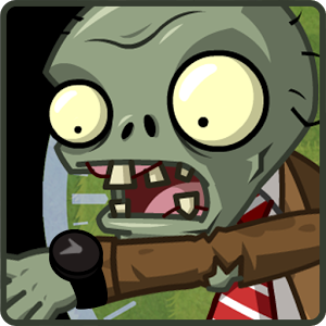 Plants vs. Zombies Watch Face icon.png