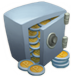 7000-Coins-500g.png