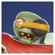 Bowling Patch Icon.png