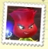 Stamp/thumbnail of Agent Rose's missions