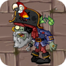 Pirate Captain Zombie2.png