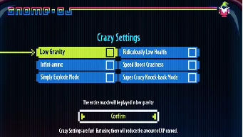 Crazysettings.png