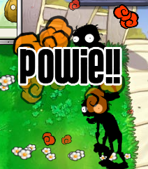 Powie.png