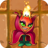 Flame Flower QueenLCV.png