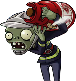 FireFighter Zombie.png