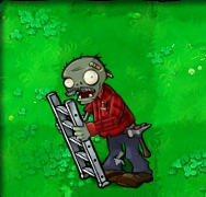 Ladder-Zombie.png