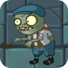 Industrial Imp Zombie2.png
