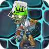 Racing Buckethead Zombie2.png