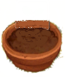 FLOWER POT PVZ2.png