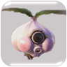 Garlic Drone