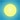 Solar Powered Chat Icon.jpg