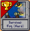 SurvivalFogHard.png