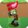 Flag Zombie3.png