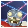 Diamond Zombie Mascot Icon.png
