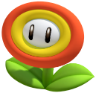 Mario Fire Flower.png