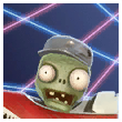 Silver Cap Icon.png